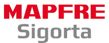 Mapfre Sigorta