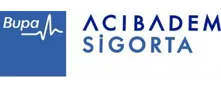 Acıbadem Sigorta / Bupa